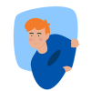 avatar icon